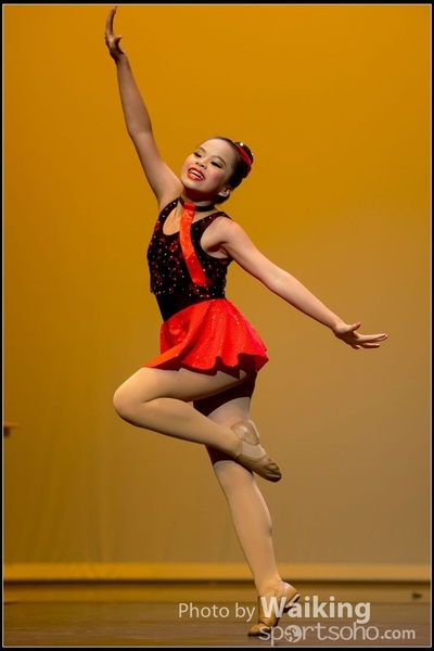2016-10-01 Solo Dance (2nd) 0363