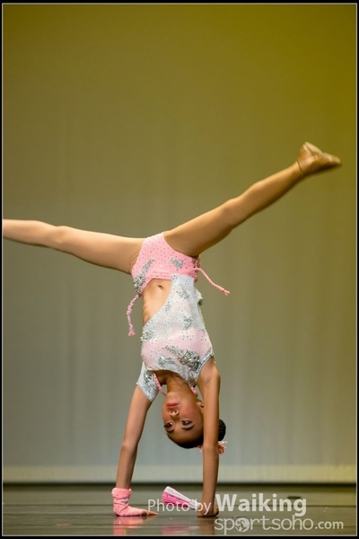 2016-10-01 Solo Dance (2nd) 0366