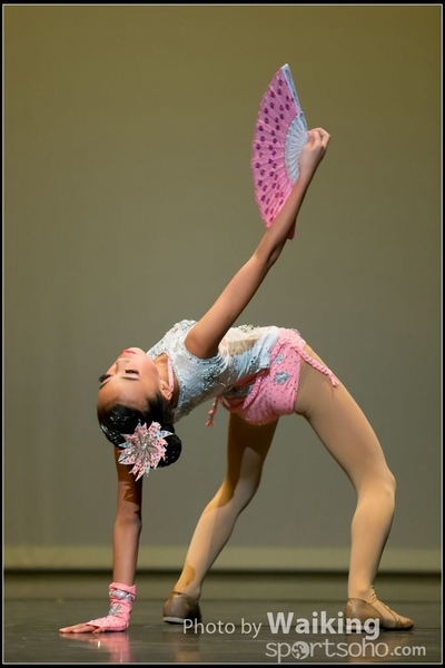2016-10-01 Solo Dance (2nd) 0370