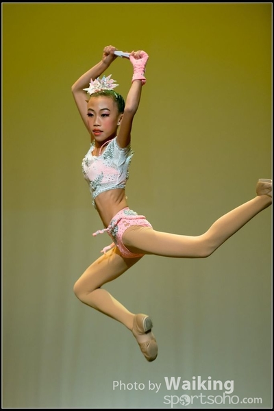 2016-10-01 Solo Dance (2nd) 0371