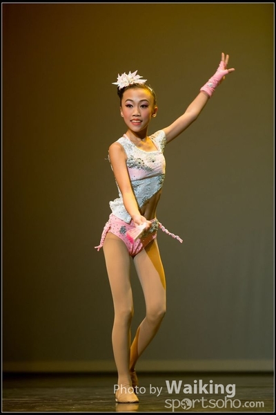 2016-10-01 Solo Dance (2nd) 0372