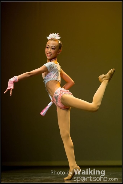 2016-10-01 Solo Dance (2nd) 0373