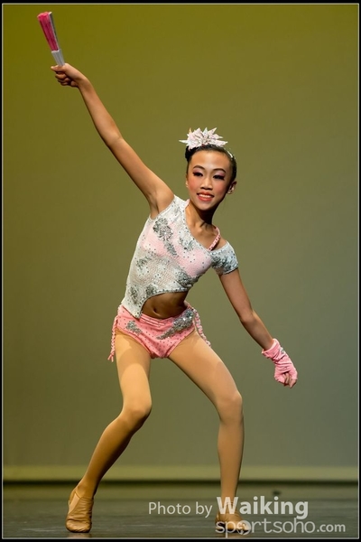2016-10-01 Solo Dance (2nd) 0374