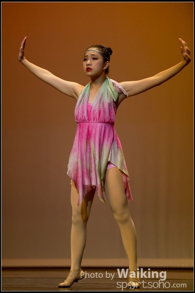 2016-10-01 Solo Dance (2nd) 0376