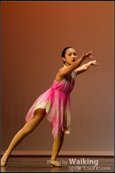 2016-10-01 Solo Dance (2nd) 0377