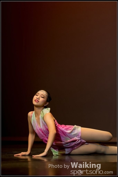 2016-10-01 Solo Dance (2nd) 0379