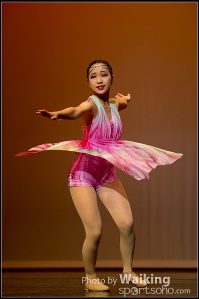 2016-10-01 Solo Dance (2nd) 0380