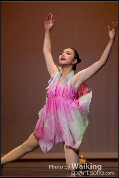 2016-10-01 Solo Dance (2nd) 0383