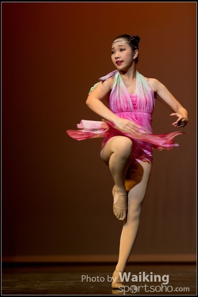 2016-10-01 Solo Dance (2nd) 0384