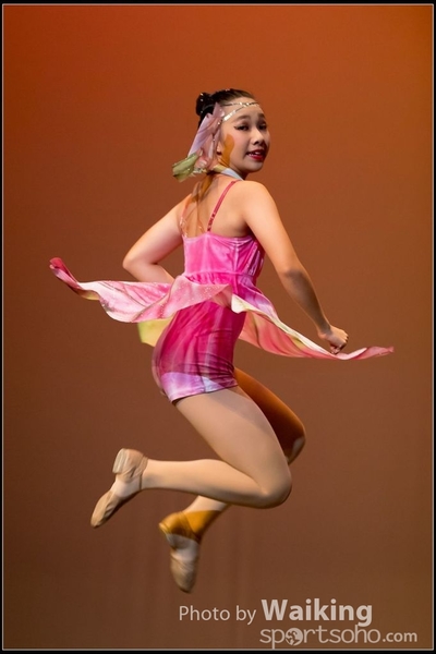 2016-10-01 Solo Dance (2nd) 0385