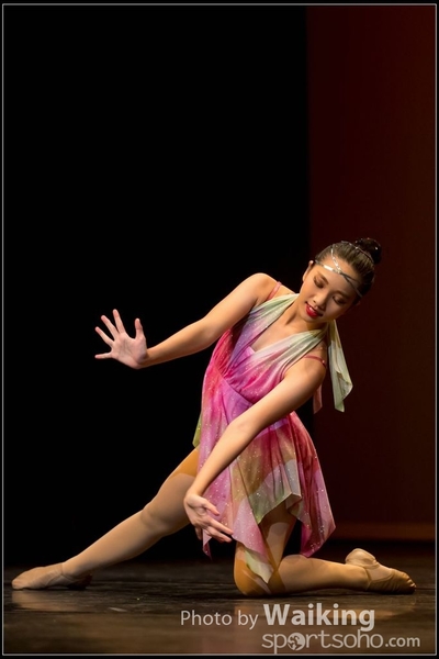 2016-10-01 Solo Dance (2nd) 0386