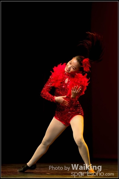 2016-10-01 Solo Dance (2nd) 0390