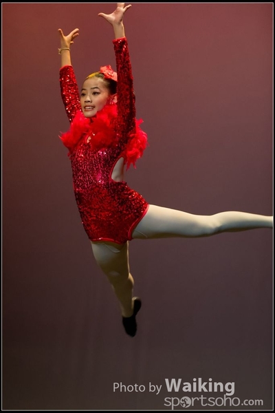 2016-10-01 Solo Dance (2nd) 0392