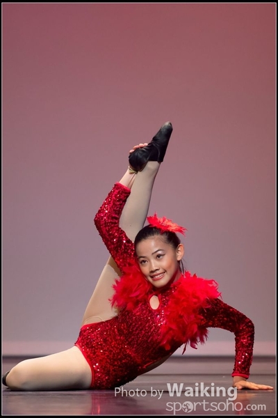 2016-10-01 Solo Dance (2nd) 0393
