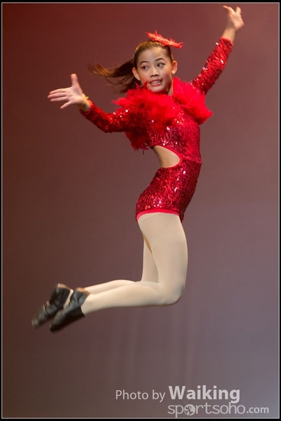 2016-10-01 Solo Dance (2nd) 0394