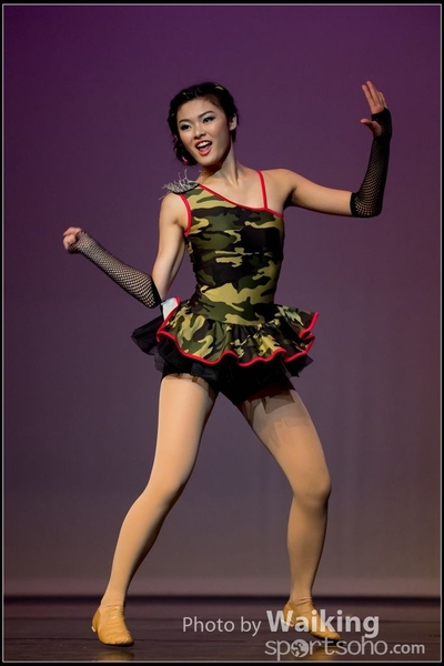 2016-10-01 Solo Dance (2nd) 0428
