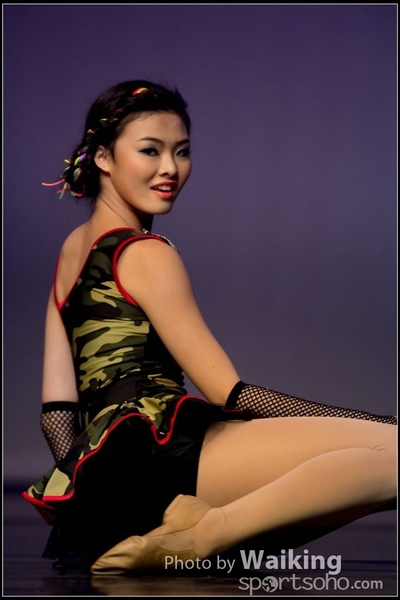 2016-10-01 Solo Dance (2nd) 0431