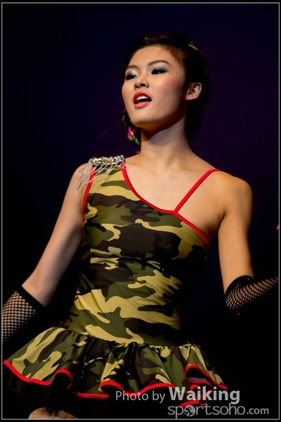 2016-10-01 Solo Dance (2nd) 0435