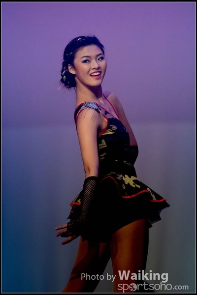 2016-10-01 Solo Dance (2nd) 0436