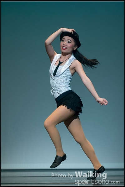 2016-10-01 Solo Dance (2nd) 0438