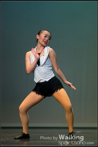 2016-10-01 Solo Dance (2nd) 0440