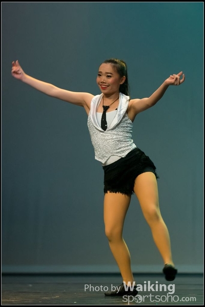 2016-10-01 Solo Dance (2nd) 0441