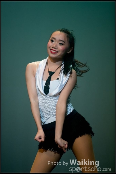 2016-10-01 Solo Dance (2nd) 0443