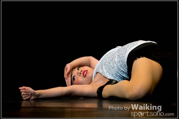 2016-10-01 Solo Dance (2nd) 0445