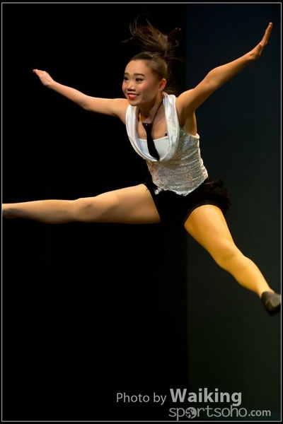2016-10-01 Solo Dance (2nd) 0446