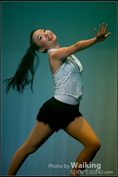 2016-10-01 Solo Dance (2nd) 0447