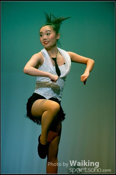 2016-10-01 Solo Dance (2nd) 0448