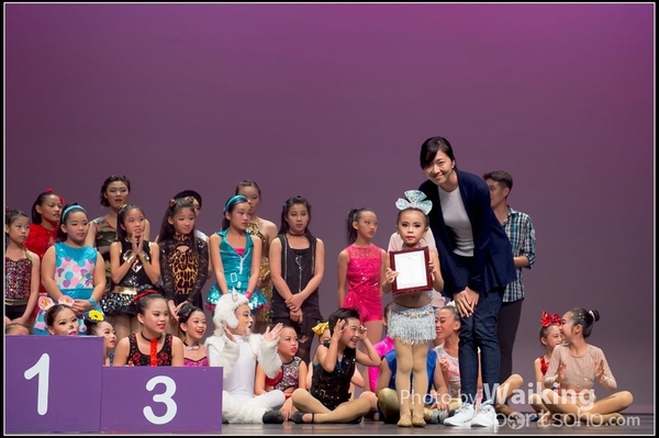 2016-10-01 Solo Dance (2nd) 0450
