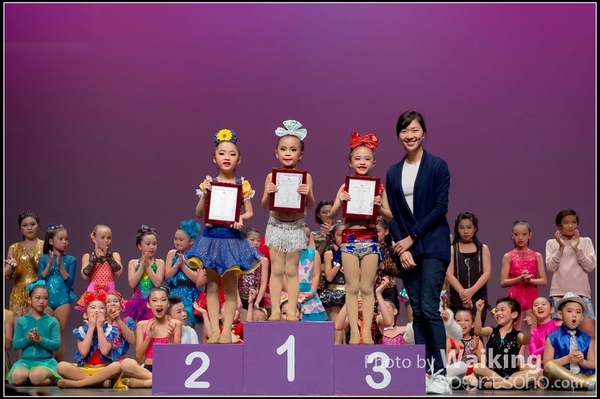 2016-10-01 Solo Dance (2nd) 0451