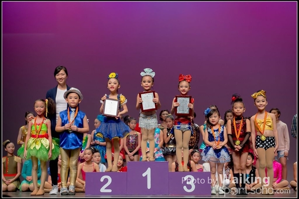 2016-10-01 Solo Dance (2nd) 0452