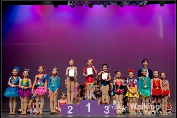 2016-10-01 Solo Dance (2nd) 0453