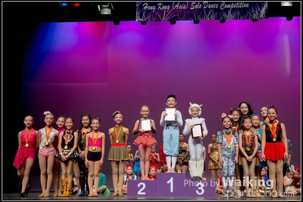 2016-10-01 Solo Dance (2nd) 0454