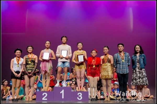2016-10-01 Solo Dance (2nd) 0455