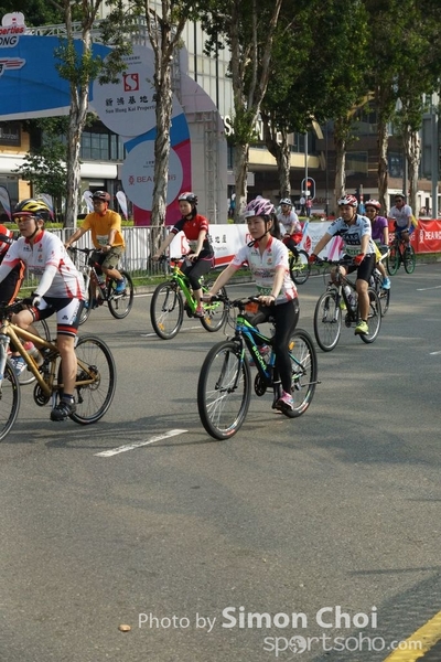 DSC07902