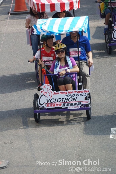 DSC08290