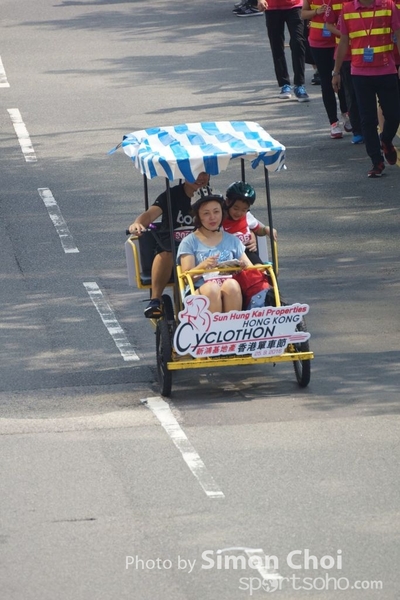 DSC08325