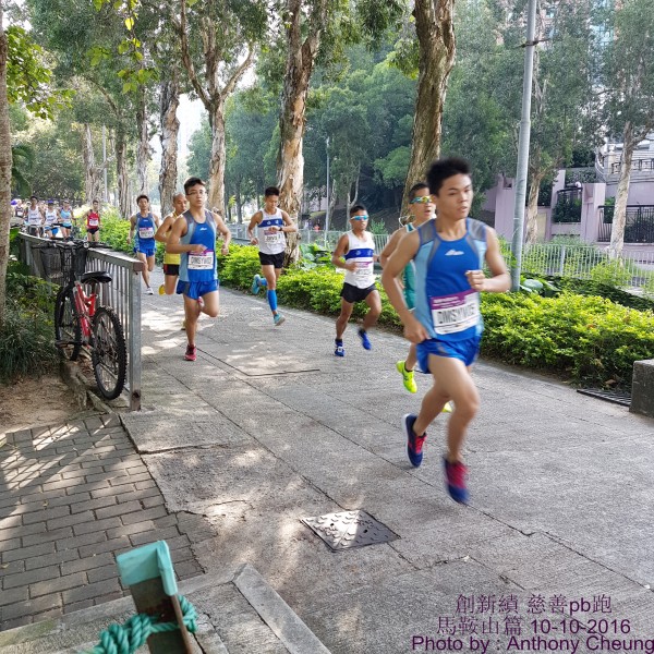 PhotoCap_010