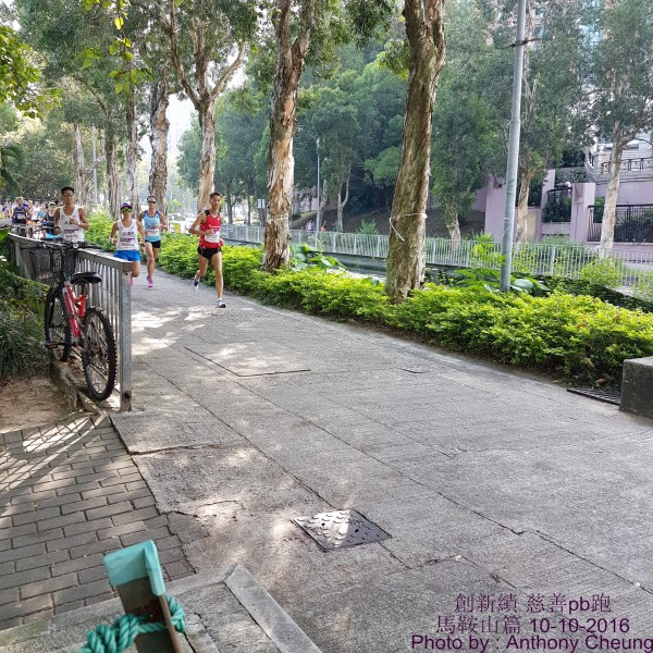 PhotoCap_012