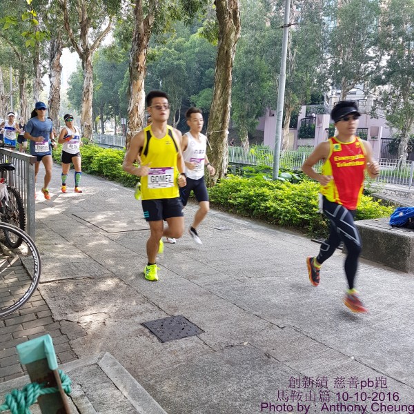 PhotoCap_026
