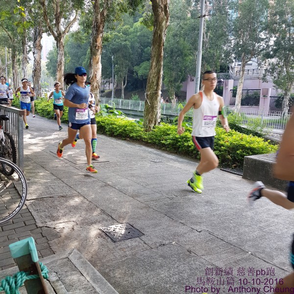 PhotoCap_027