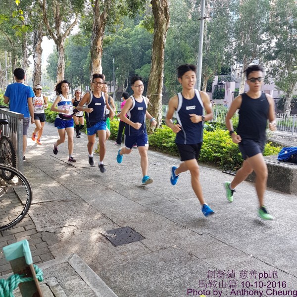 PhotoCap_035