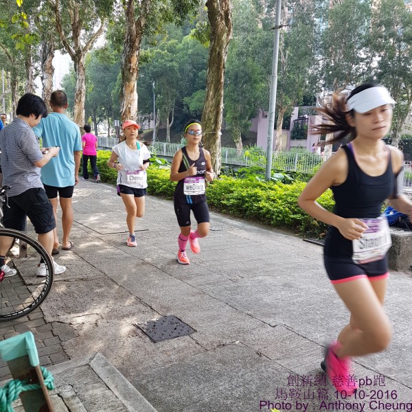 PhotoCap_038