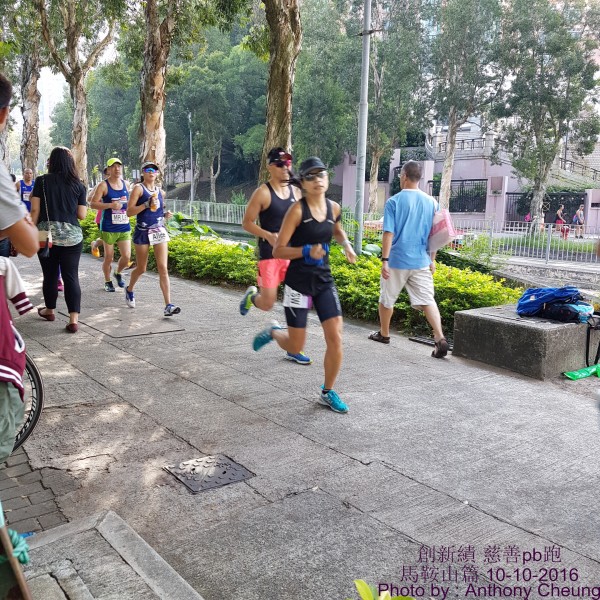 PhotoCap_043