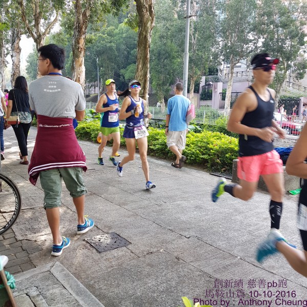 PhotoCap_044