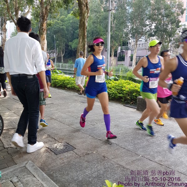 PhotoCap_045
