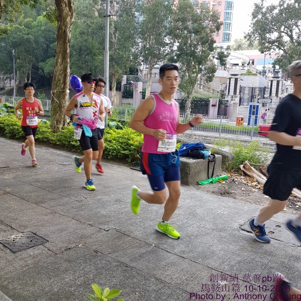 PhotoCap_052